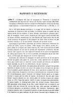 giornale/TO00194095/1893/unico/00000027