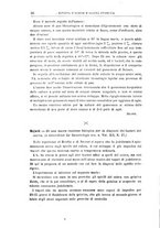 giornale/TO00194095/1893/unico/00000032