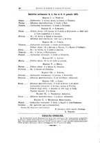 giornale/TO00194095/1893/unico/00000046