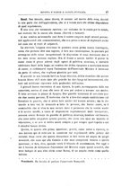 giornale/TO00194095/1893/unico/00000049