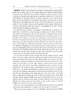 giornale/TO00194095/1893/unico/00000050