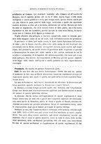 giornale/TO00194095/1893/unico/00000051