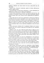 giornale/TO00194095/1893/unico/00000052