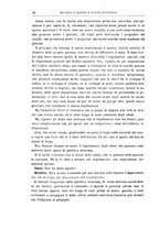 giornale/TO00194095/1893/unico/00000054