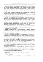 giornale/TO00194095/1893/unico/00000055