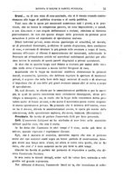 giornale/TO00194095/1893/unico/00000057