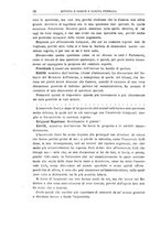 giornale/TO00194095/1893/unico/00000058