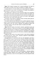 giornale/TO00194095/1893/unico/00000061