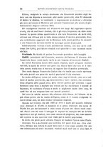 giornale/TO00194095/1893/unico/00000062