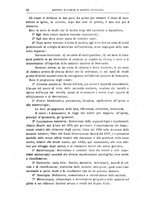 giornale/TO00194095/1893/unico/00000064