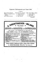 giornale/TO00194095/1893/unico/00000067