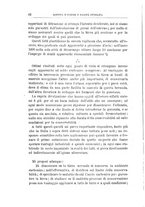 giornale/TO00194095/1893/unico/00000072