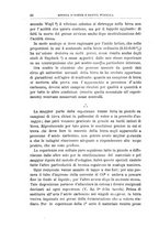 giornale/TO00194095/1893/unico/00000076