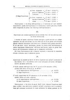 giornale/TO00194095/1893/unico/00000080