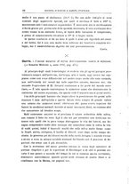 giornale/TO00194095/1893/unico/00000098