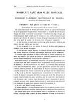 giornale/TO00194095/1893/unico/00000126