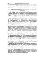 giornale/TO00194095/1893/unico/00000130