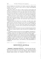 giornale/TO00194095/1893/unico/00000138