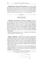 giornale/TO00194095/1893/unico/00000142