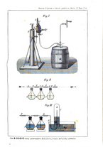 giornale/TO00194095/1893/unico/00000143