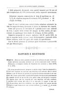 giornale/TO00194095/1893/unico/00000151