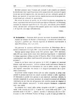 giornale/TO00194095/1893/unico/00000156