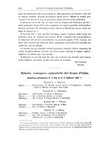 giornale/TO00194095/1893/unico/00000160