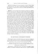 giornale/TO00194095/1893/unico/00000164