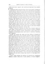 giornale/TO00194095/1893/unico/00000166