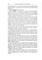 giornale/TO00194095/1893/unico/00000168