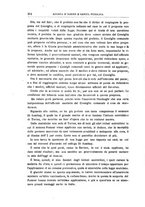 giornale/TO00194095/1893/unico/00000180