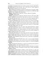 giornale/TO00194095/1893/unico/00000182