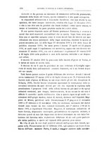 giornale/TO00194095/1893/unico/00000186