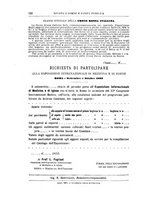 giornale/TO00194095/1893/unico/00000208