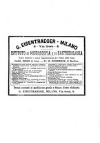 giornale/TO00194095/1893/unico/00000209