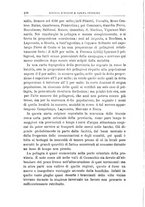 giornale/TO00194095/1893/unico/00000218