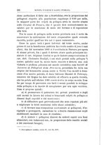 giornale/TO00194095/1893/unico/00000220