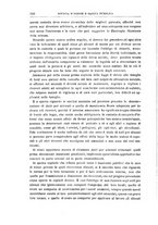 giornale/TO00194095/1893/unico/00000230