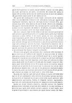 giornale/TO00194095/1893/unico/00000232