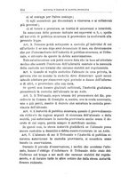 giornale/TO00194095/1893/unico/00000234