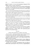 giornale/TO00194095/1893/unico/00000238