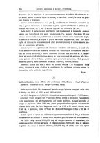 giornale/TO00194095/1893/unico/00000246