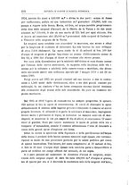 giornale/TO00194095/1893/unico/00000248