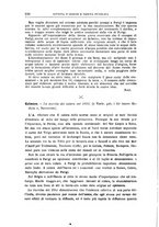 giornale/TO00194095/1893/unico/00000250