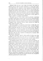 giornale/TO00194095/1893/unico/00000280