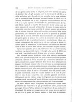 giornale/TO00194095/1893/unico/00000282