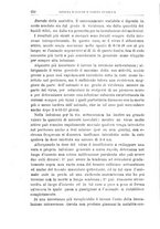 giornale/TO00194095/1893/unico/00000286