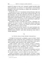 giornale/TO00194095/1893/unico/00000304