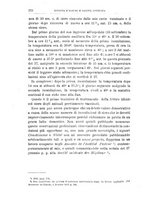 giornale/TO00194095/1893/unico/00000308