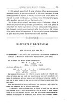 giornale/TO00194095/1893/unico/00000311